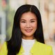Nathalie Wang photo