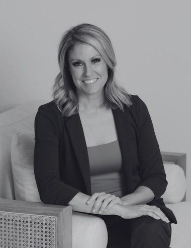 Leslie Retter