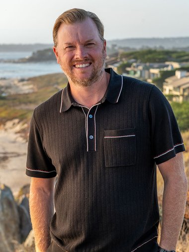 Ryan Willis