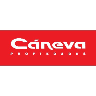 Caneva Propiedades