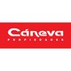 Caneva Propiedades photo