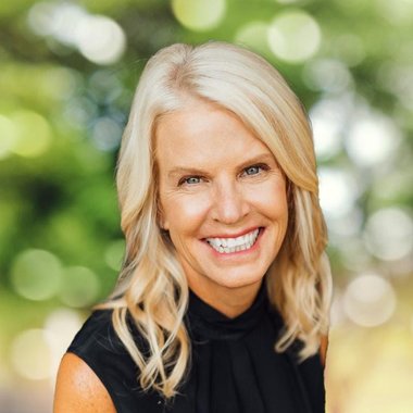 Cathy Cobb