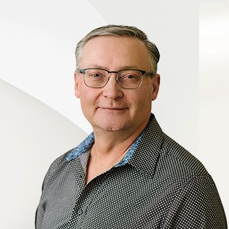 MICHEAL LHOTAK