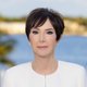 Lynn Feuerman photo