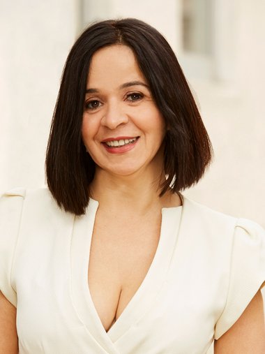 Eliety Lopes