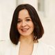 Eliety Lopes photo
