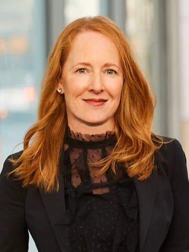 Samara Heafitz