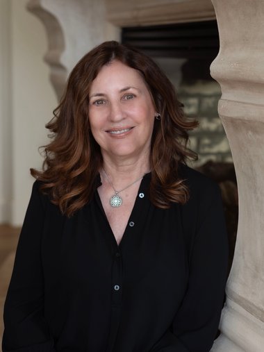 Kristin Sterett