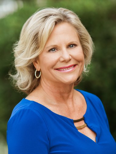 Lisa Smith