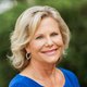 Lisa Smith photo