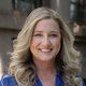 Natalie Miniard photo