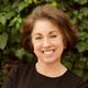 Susan Dickerson photo