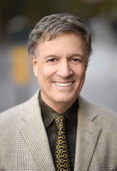 Dan Douglas