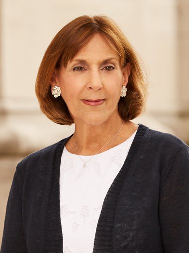 Sherry Matays