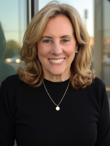 Maureen McDermut