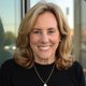 Maureen McDermut