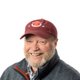 Kevin Gagnon photo