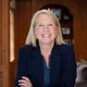 Gayle Marriner-Smith