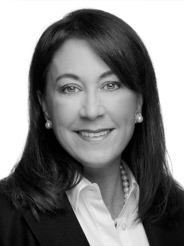 Kathleen Kolbe