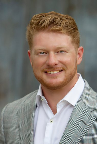Zane Gurwitz