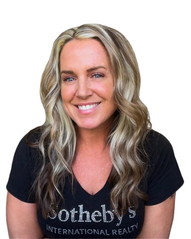 Misty Brownell