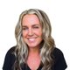 Misty Brownell