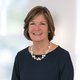 Ann Marie Battaglia