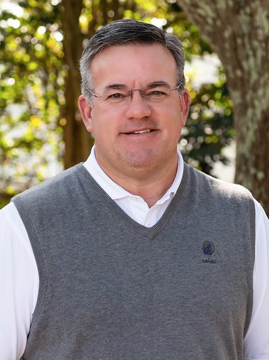 Shawn Roper