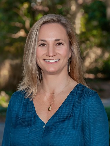Lindy Mickle