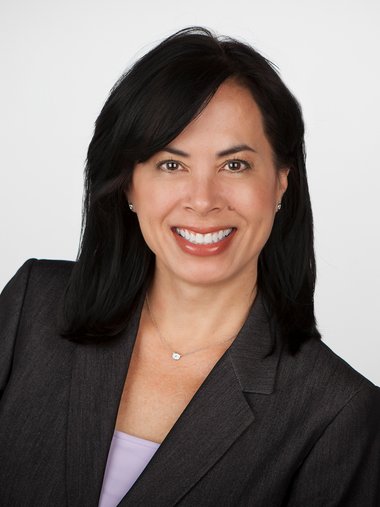 Donna Pfanner
