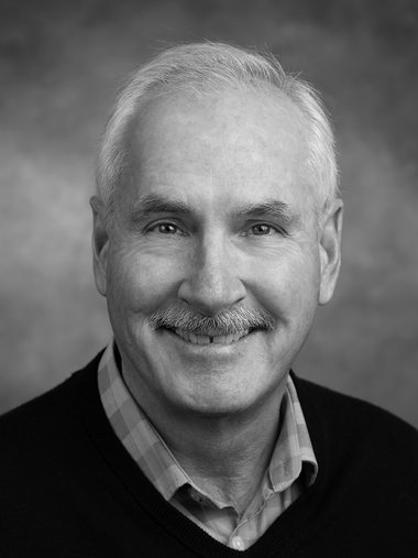 Marc Coulam