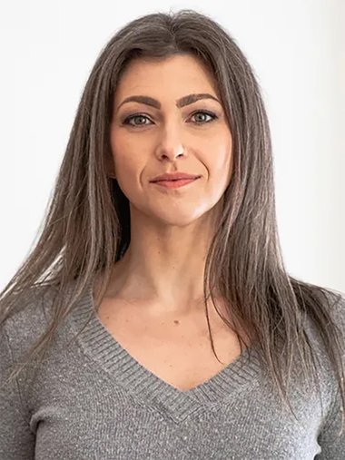 Erica Schupp