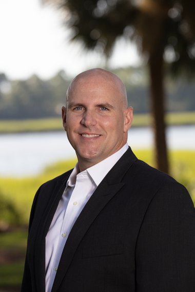 Skip Gilliam