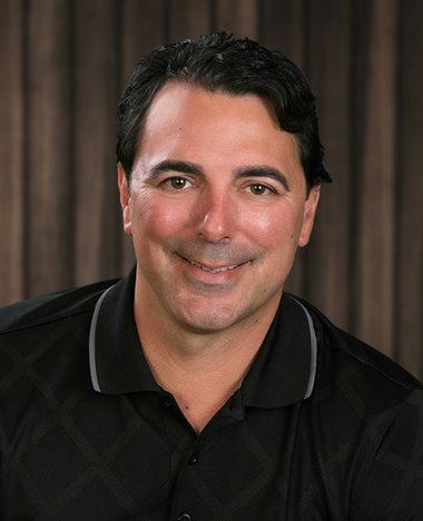 Tommy Lowe