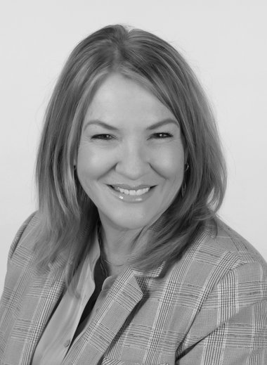 Nellie Ferrara