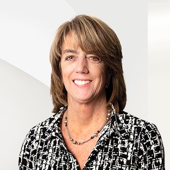 Kim Tipert