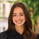 Sophia Goldstein photo