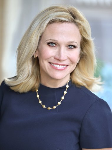 Catherine Newsome