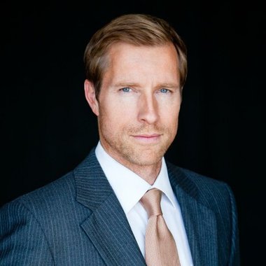 Gary Goba