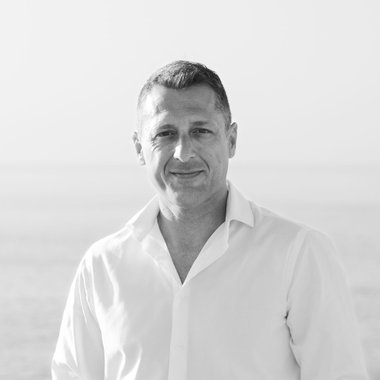 Eloy Vilaplana Muñoz