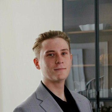 Eric Rabczak