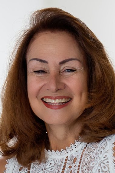 Marelu Mota Essig