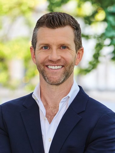 David Eskander