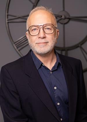 Hugo Barnard