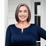 Tracy Vasquez