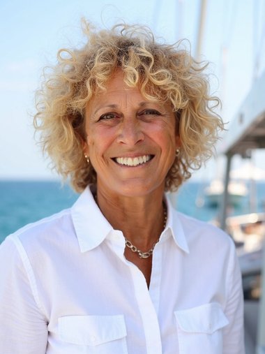 JoAnn Wind