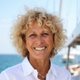 JoAnn Wind