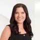 Jennifer McKee photo