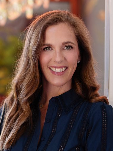 Holly Krug