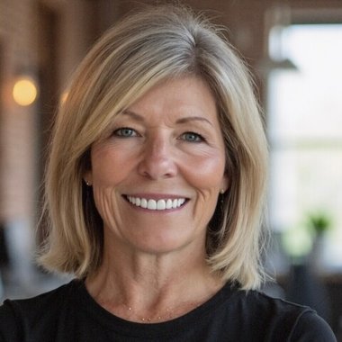 Cindy Cook